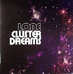 Cluster Dreams