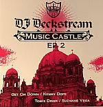 Music Castle EP 2