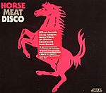 Horse Meat Disco