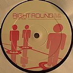 Right Round Club Mixes