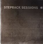 Stepback Sessions Vol 2