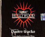 Hollywood Dance Tracks: House History & Summer Tunes