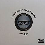 The LP
