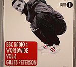 Radio 1 Worldwide Vol 6