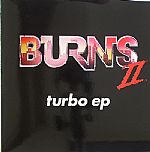 Turbo EP