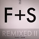 Remixed II