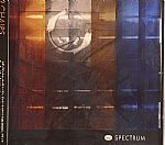 Spectrum: Japan Edition