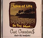 Spice Of Life: In The Mood