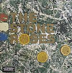 The Stone Roses: 20th Anniversary Legacy Edition