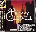 The Best Of Bobby Caldwell