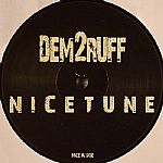 Nice Tune (2009 refix)