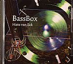 Bassbox