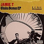 Chaka Demus EP