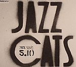 Jazzcats Mix 5.10