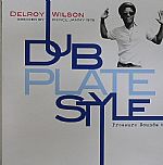 Dub Plate Style: Remixed By Prince Jammy 1978