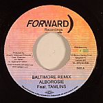 Baltimore (remix) (Baltimore Riddim)