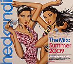 The Mix: Summer 2009