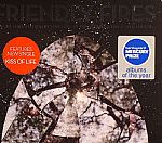 Friendly Fires (special edition)