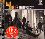 Tall Stories (Japan edition HQCD)