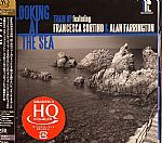Looking At The Sea (Japan edition HQCD)