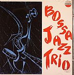 Bossa Jazz Trio