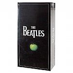 The Beatles Stereo Box Set (all 13 original studio albums digitally remastered in stereo)