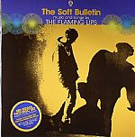 The Soft Bulletin