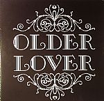 Older Lover