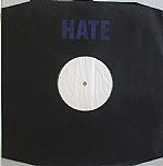 Hate 5