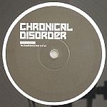 Chronical Disorder