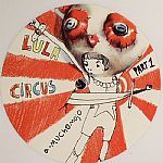 Circus Part 1