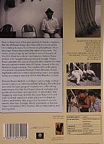 O Zelador: Story of Capoeira [DVD]