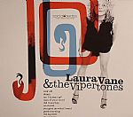 Laura Vane & The Vipertones