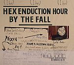 Hex Enduction Hour (Deluxe Edition)