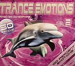 Trance Emotions Vol 2