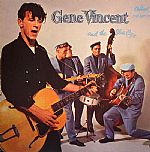 Gene Vincent & The Blue Caps