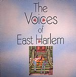 The Voices Of East Harlem