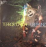 Gremlinz: The Instrumentals 2003-2009