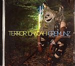 Gremlinz: The Instrumentals 2003-2009