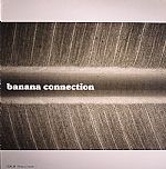 Banana Connection