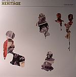 Heritage (remixes) Part 3