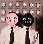 Pylon Pigs
