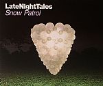 Late Night Tales