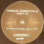 Trance Essentials Part 3