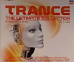 Trance: The Ultimate Collection Vol 3 2009