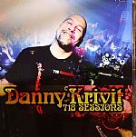 Danny Krivit: 718 Sessions