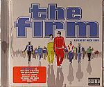 The Firm: Original Soundtrack