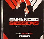 Enhanced Sessions Volume 1