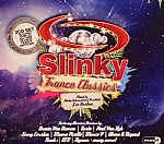 Slinky Trance Classics