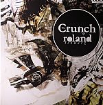 The Crunch EP